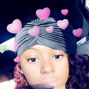 Meet your Posher, Kai